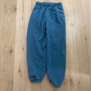 TNA cost sweatpants